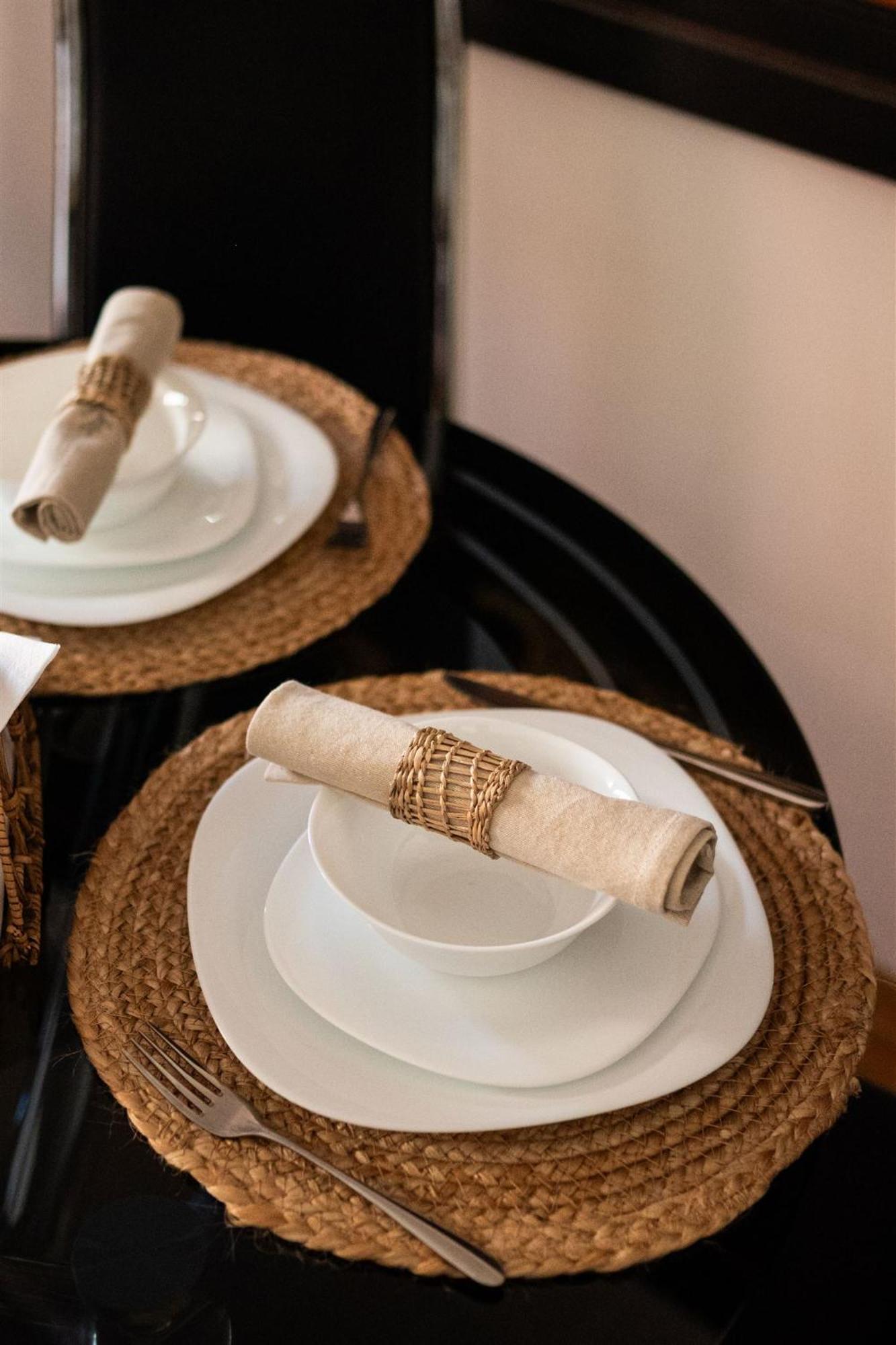 Atrium Bed & Breakfast Sremska Mitrovica Ngoại thất bức ảnh